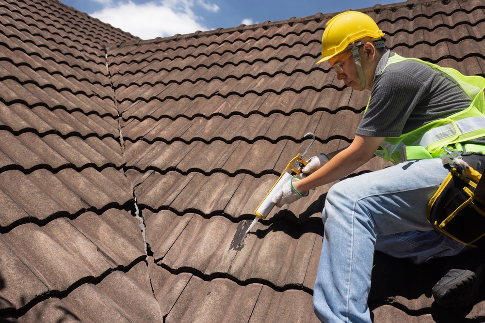 Roofing Services in Prospect Heights, IL | Suburban Midwest Roofing